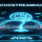 Echostreamhub