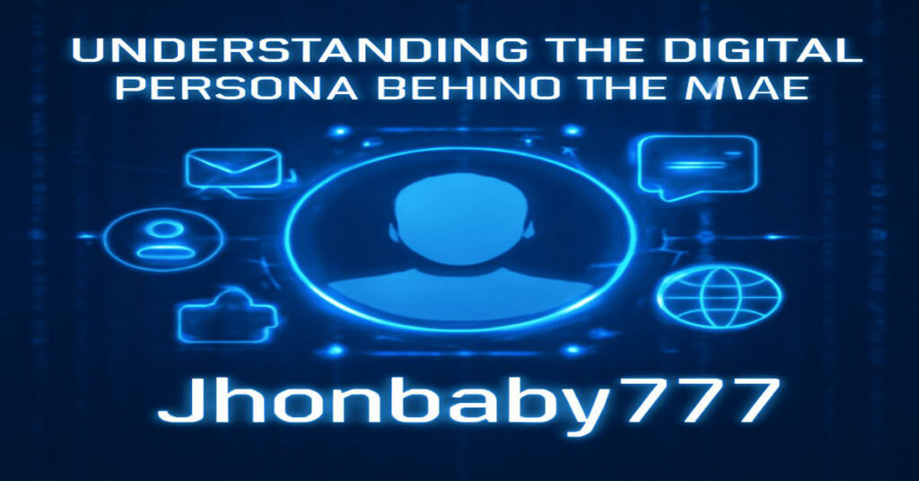 Jhonbaby777