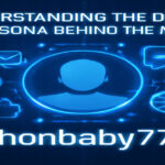 Jhonbaby777