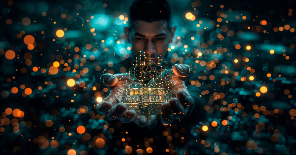 Chainlist Metamask Techedubyte