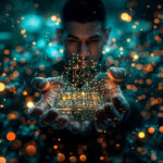 Chainlist Metamask Techedubyte