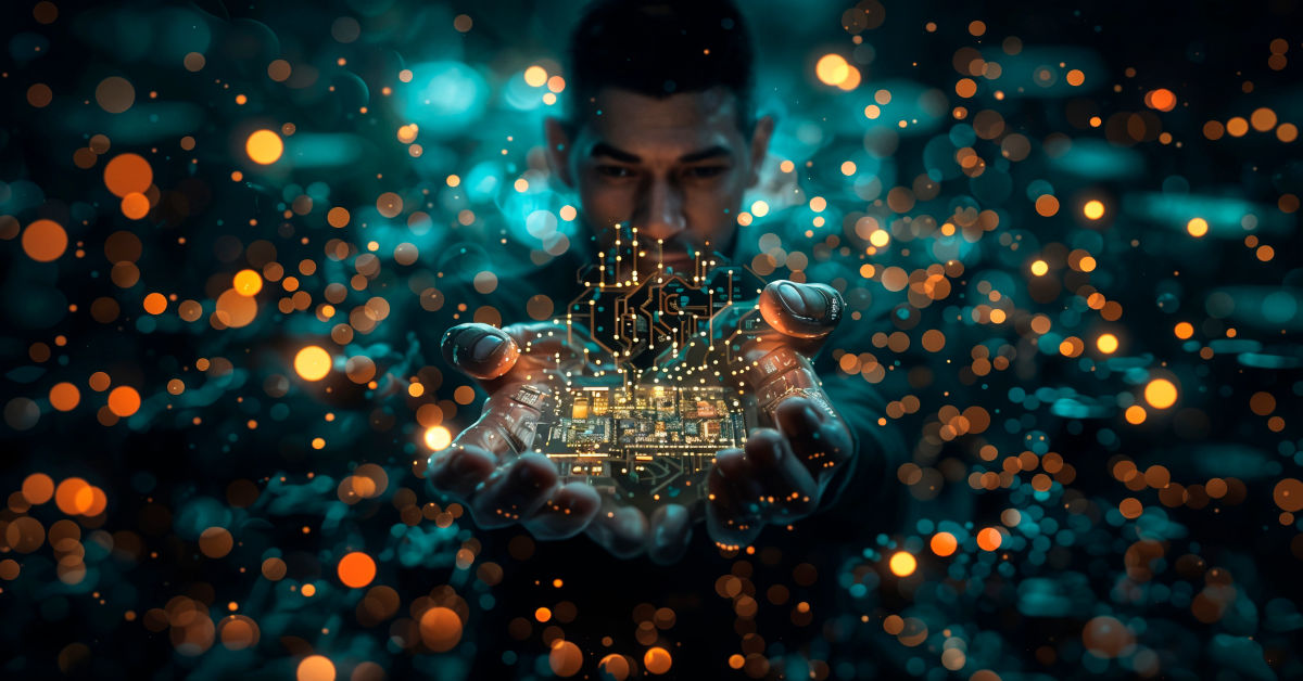 Chainlist Metamask Techedubyte