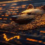 Doge Software Licenses Audit HUD