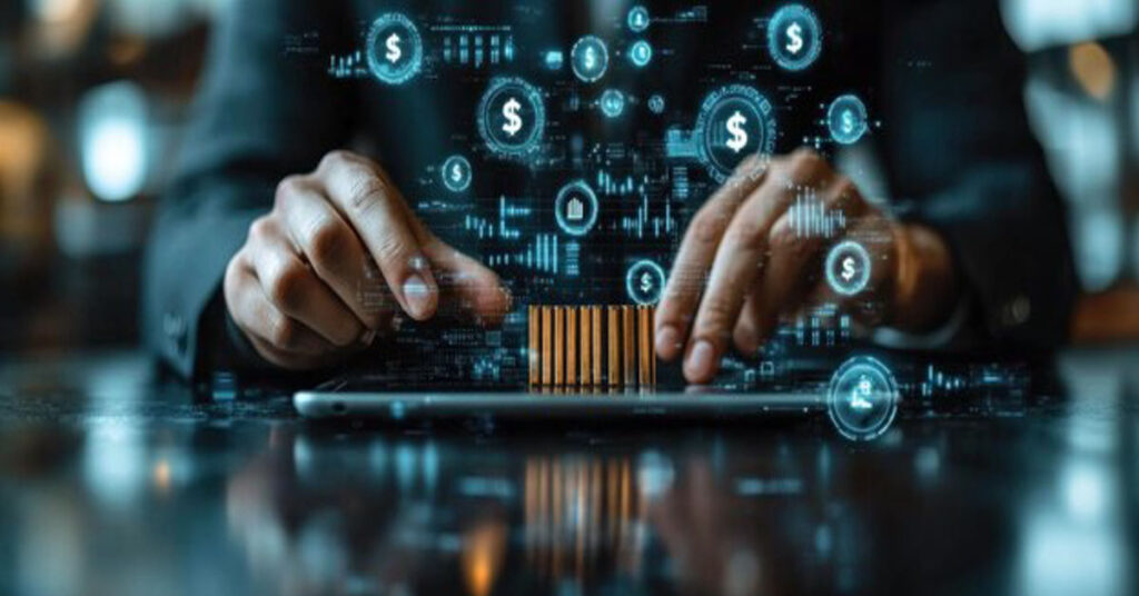stockmarket.com