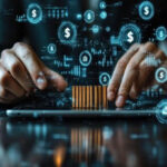 stockmarket.com