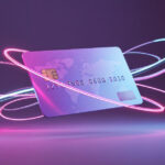 Milestone Credit Card