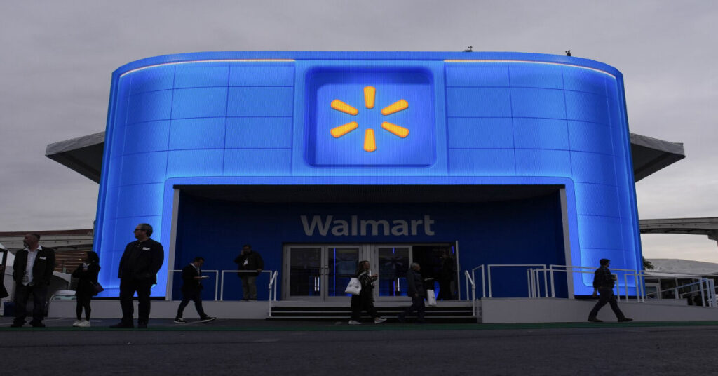Walmart Anti Money Laundering CBL Answers
