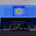 Walmart Anti Money Laundering CBL Answers