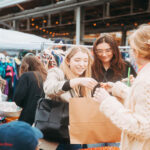 Marketplace Grand Rapids