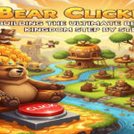 Bear Clicker