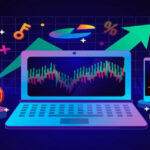 Fintechzoom.com Crypto Prices