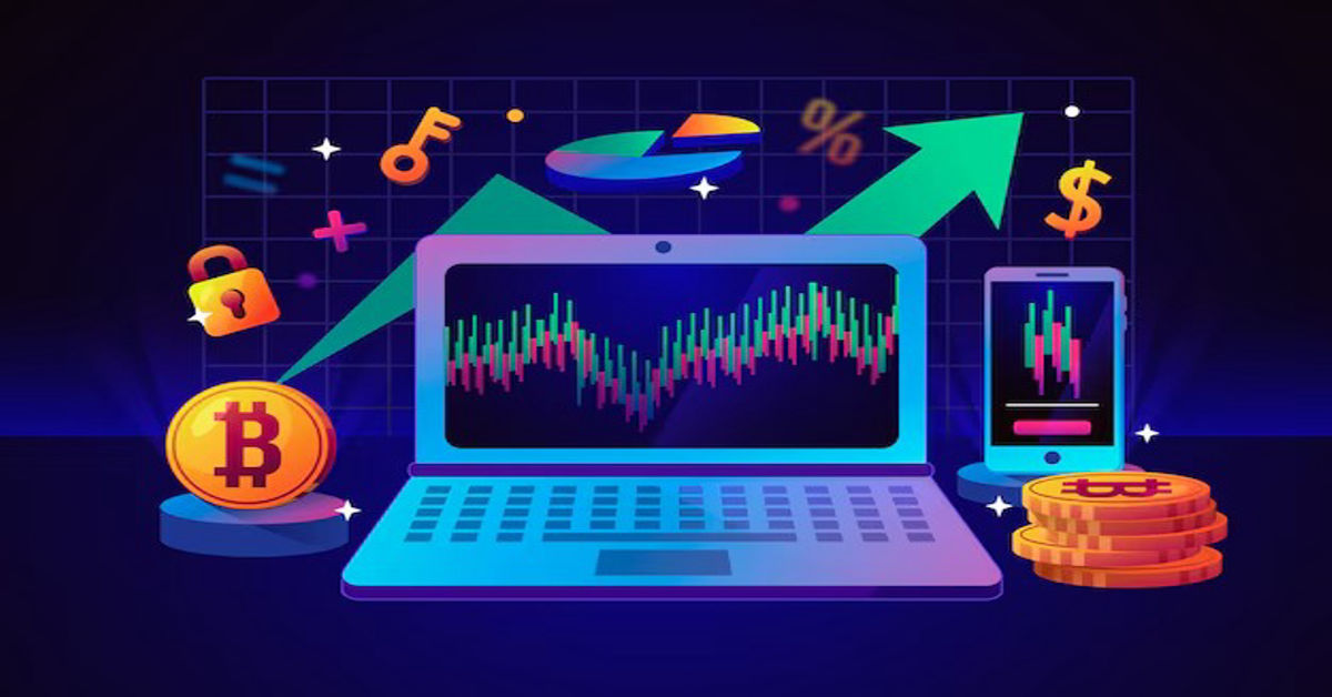 Fintechzoom.com Crypto Prices