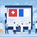 Agence de Presse Médicale