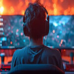 Blog Gaming DualMedia