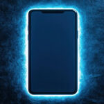 Samsung Phone Layout Ideas