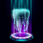 Nerovet AI Dentistry