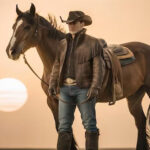 Can You Get a DUI on a Horse