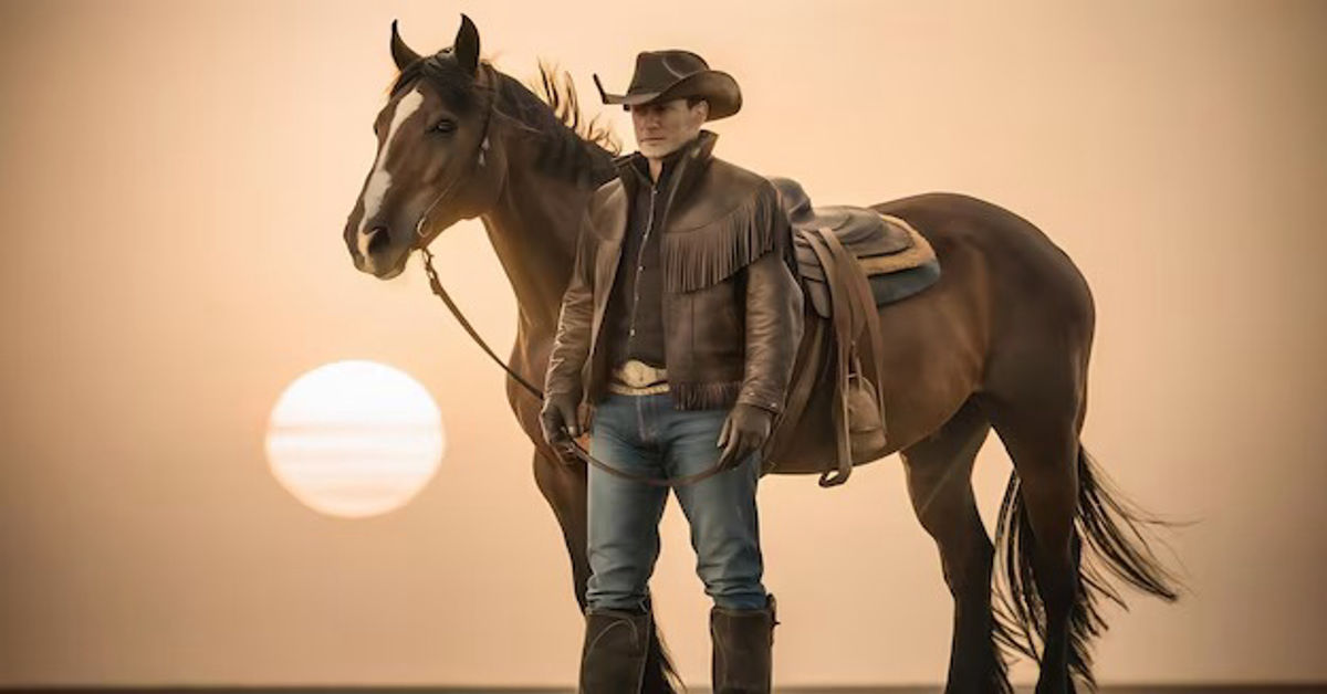 Can You Get a DUI on a Horse