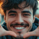 Smile