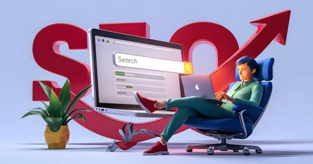 SerpClix vs SerpSEO