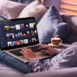 MyFlixer
