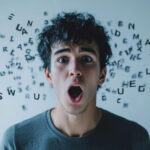 Potentially Sensitive Language