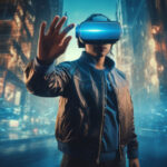 Ark Augmented Reality