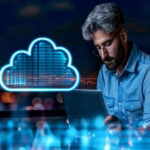 DACH Region Companies Google Cloud Platform