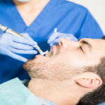 How Long Does a Root Canal Take