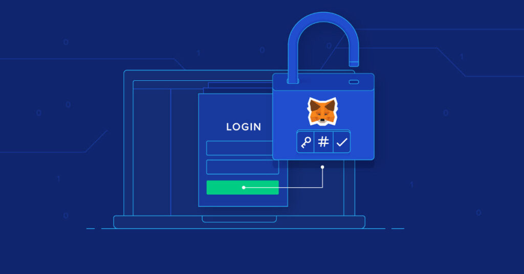 Download MetaMask Tumblr
