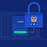 Download MetaMask Tumblr