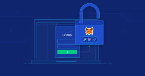 Download MetaMask Tumblr