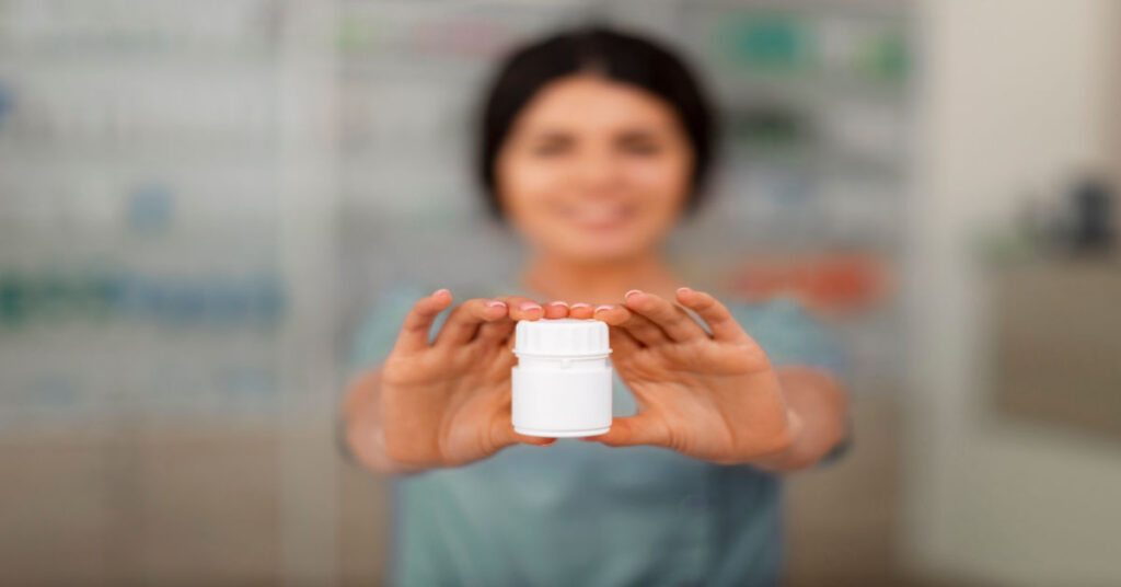 Osteopur