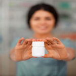 Osteopur