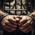 Listcrawler Arrest
