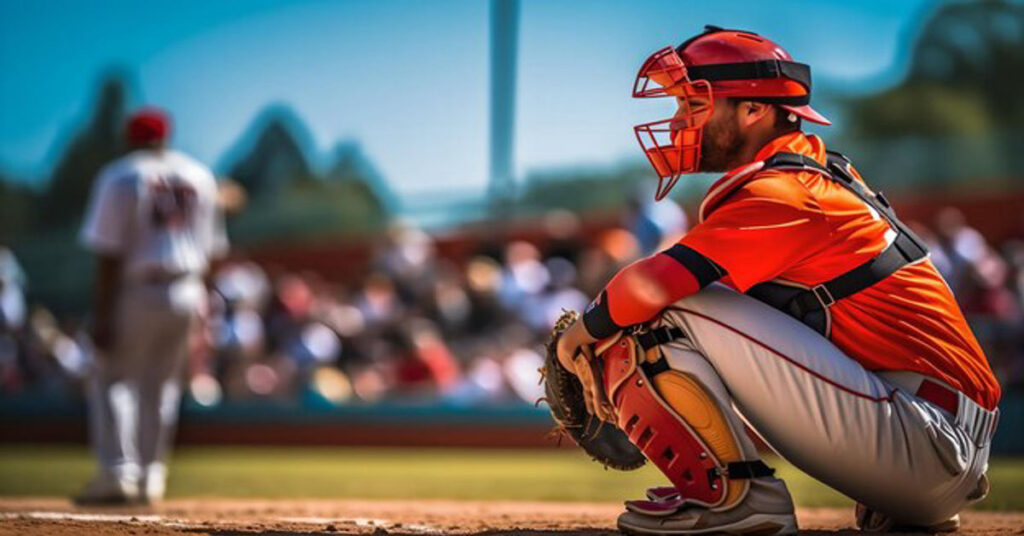 Baltimore Orioles vs San Francisco Giants Match Player Stats