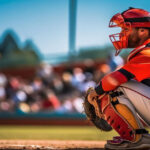 Baltimore Orioles vs San Francisco Giants Match Player Stats