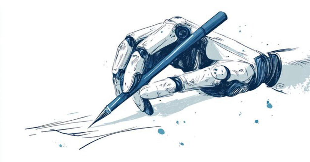 Robotic