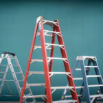 Ladder