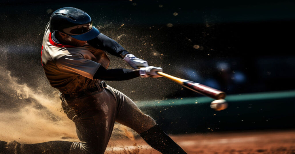 Mariners Twins Tiebreaker