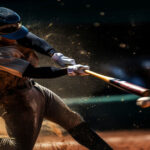 Mariners Twins Tiebreaker