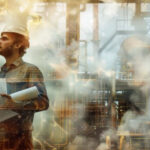 Probationary Engineer