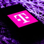 T-Mobile Go5G Grandfathering
