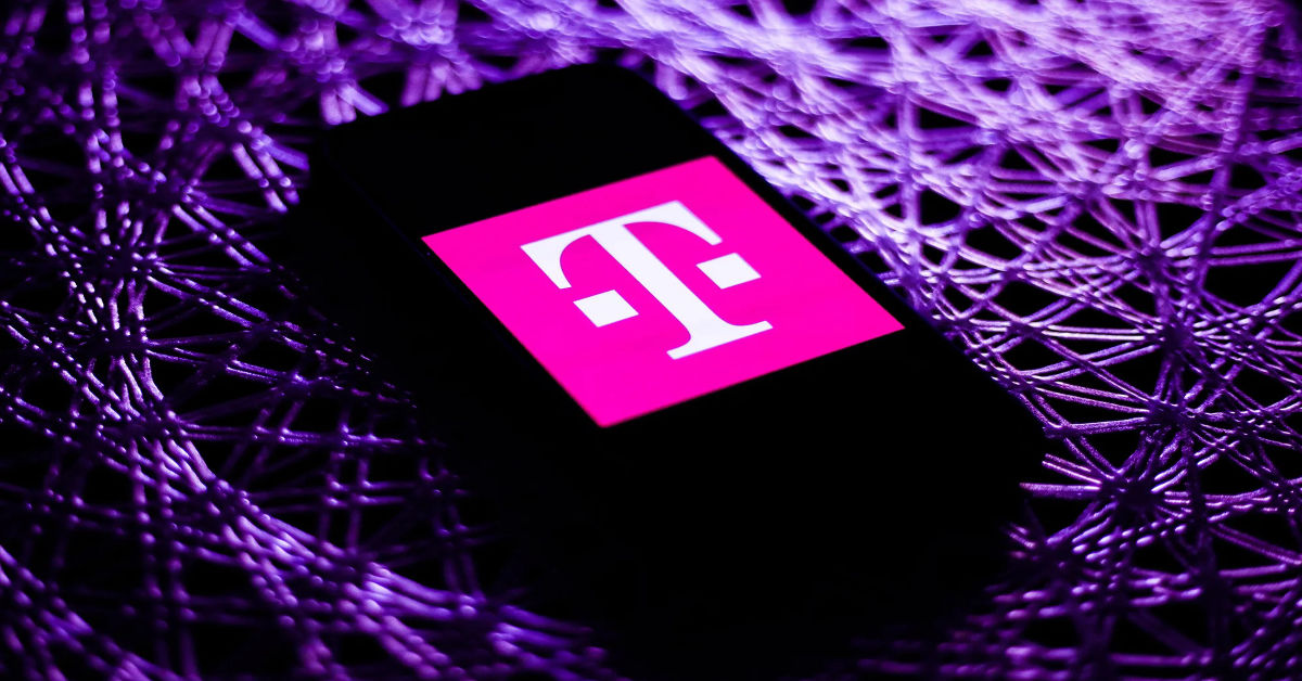 T-Mobile Go5G Grandfathering