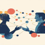 Questions to Get to Know Someone