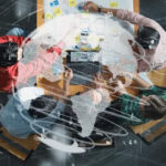 ConnectionCafe.com