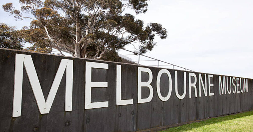 A1 Security professionals monitoring event security Melbourne