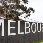 A1 Security professionals monitoring event security Melbourne