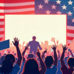 R Politics