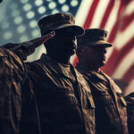 Pillen National Guard Nebraska